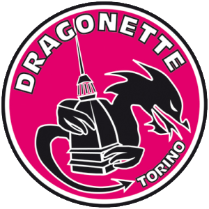 dragonette_logo_definitivo