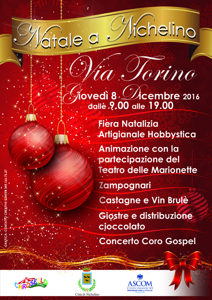 locandina-natale-a-nichelino-cmyk
