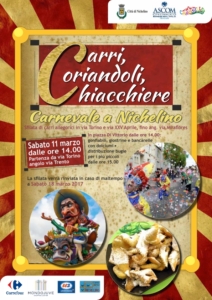 carnevale_001