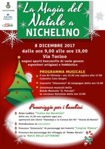 locandina festa via 8 dicembre_001