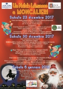 thumbnail_Natale 2017 Moncalieri