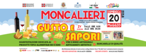 copertina-facebook-gustosapori-01