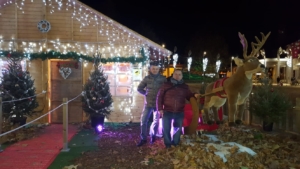 IMG-20181209-WA0010