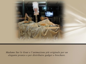 Madame sur le gout senza logo_001