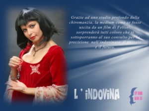 chiromante_001