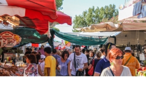 foto mercato