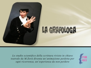 grafologa_001