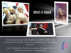 magus in fabula_001