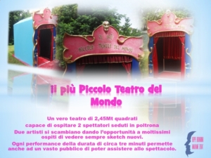 micro teatro_001