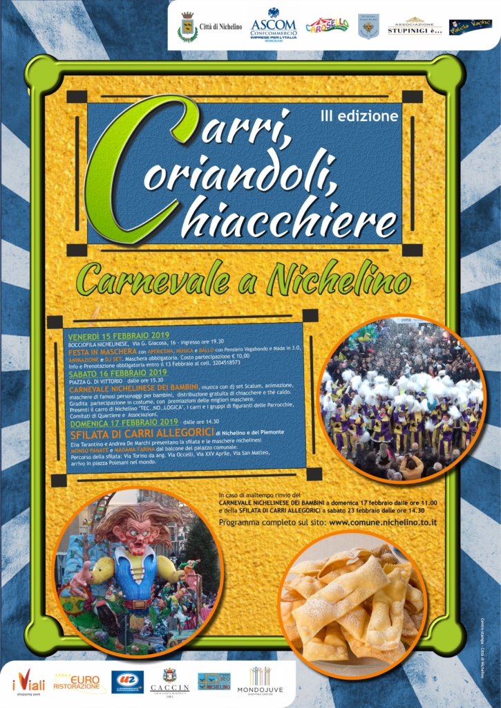manifesto_sito_carnevale_2019